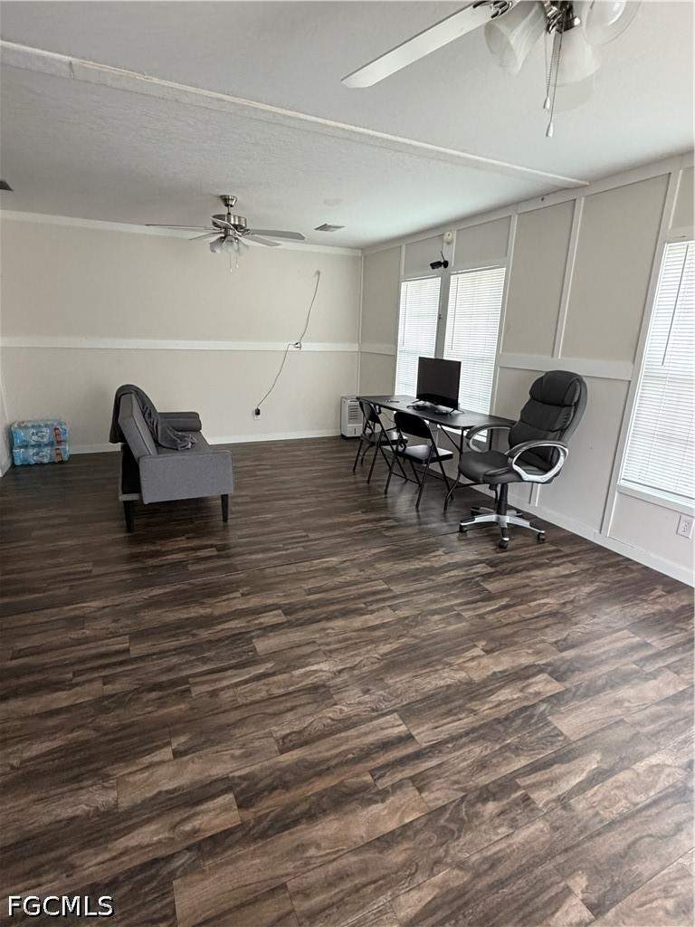 3 bedroom ManufacturedHome at 712 Maryland Ave, Harlem, Clewiston — photo 4