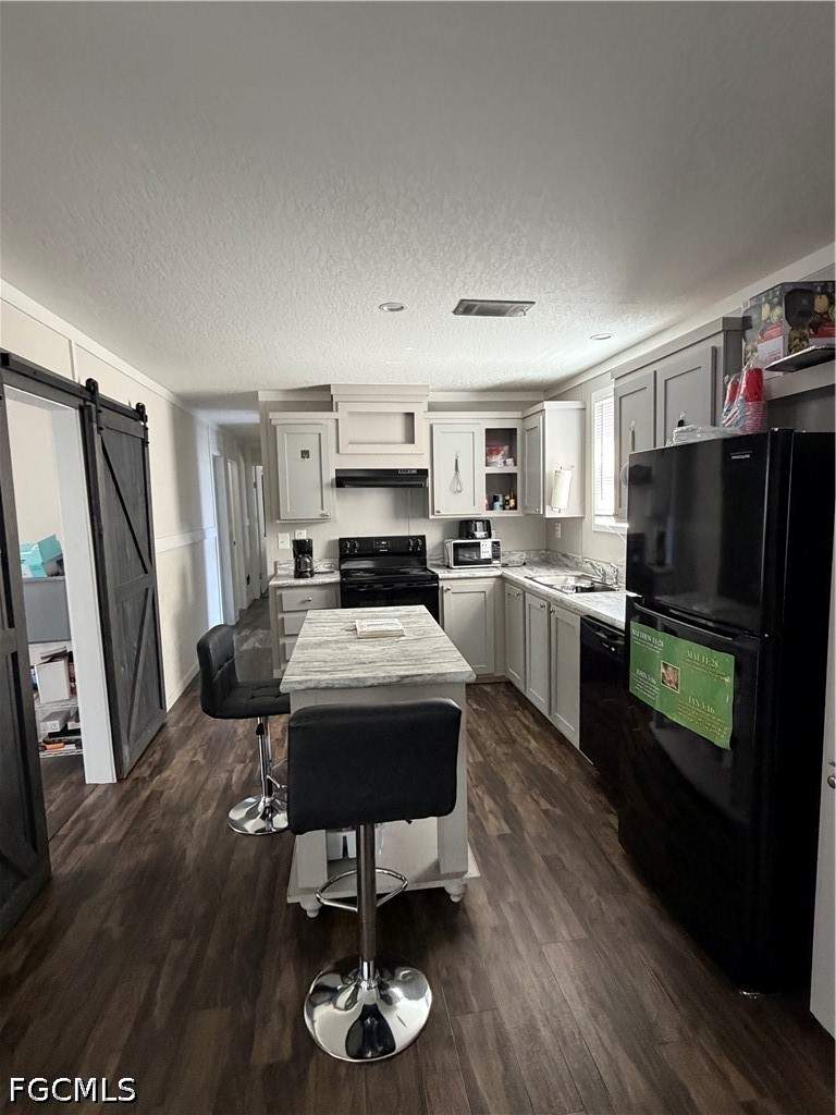 3 bedroom ManufacturedHome at 712 Maryland Ave, Harlem, Clewiston — photo 5