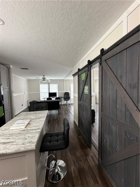 712 Maryland Ave, Clewiston FL - photo 6 of 19