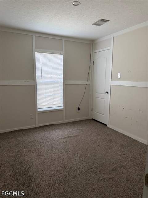 712 Maryland Ave, Clewiston FL - photo 9 of 19