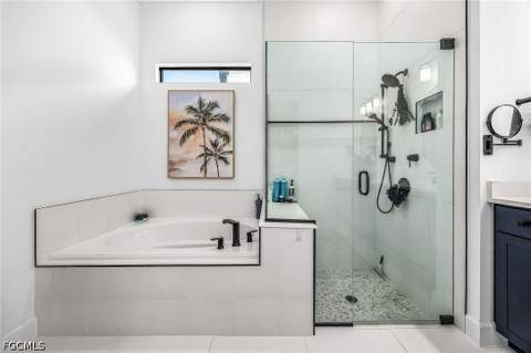 20852 Napa Loop, Estero FL - photo 14 of 35