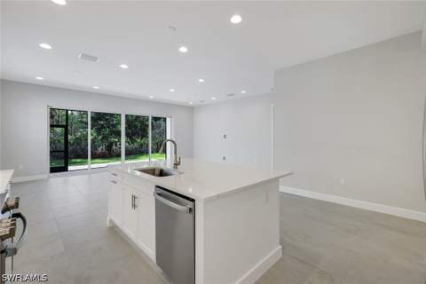 2565 Kingfisher Dr, Naples FL - photo 10 of 26
