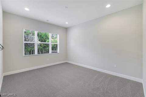2565 Kingfisher Dr, Naples FL - photo 12 of 26