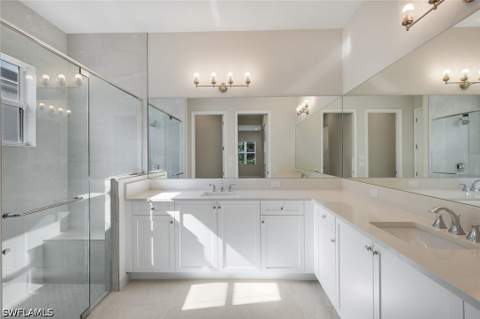 2565 Kingfisher Dr, Naples FL - photo 13 of 26
