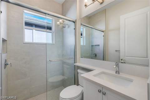 2565 Kingfisher Dr, Naples FL - photo 16 of 26