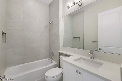 2565 Kingfisher Dr, Naples FL - photo 18 of 26