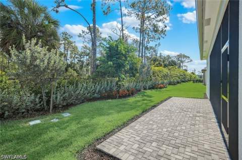 2565 Kingfisher Dr, Naples FL - photo 20 of 26