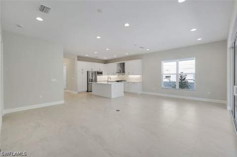2565 Kingfisher Dr, Naples FL - photo 6 of 26