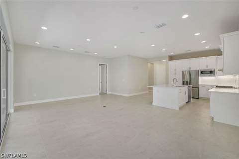 2565 Kingfisher Dr, Naples FL - photo 7 of 26