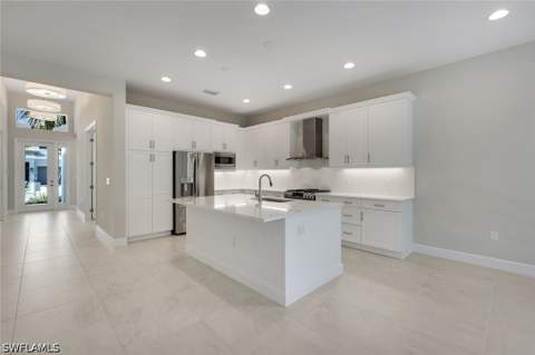 2565 Kingfisher Dr, Naples FL - photo 8 of 26