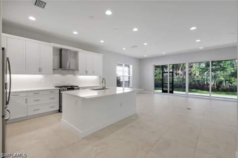 2565 Kingfisher Dr, Naples FL - photo 9 of 26