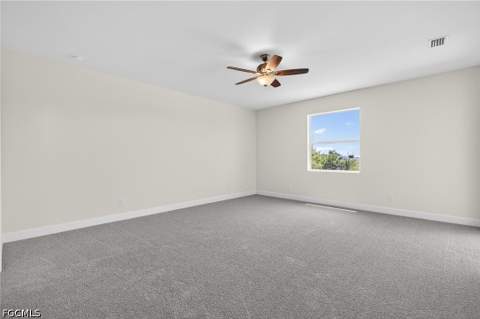 2032 NW 2nd Ave, Cape Coral FL - photo 11 of 33