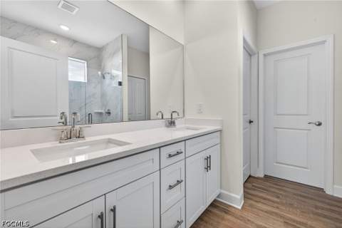 2032 NW 2nd Ave, Cape Coral FL - photo 12 of 33