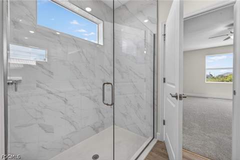 2032 NW 2nd Ave, Cape Coral FL - photo 13 of 33