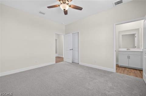 2032 NW 2nd Ave, Cape Coral FL - photo 15 of 33