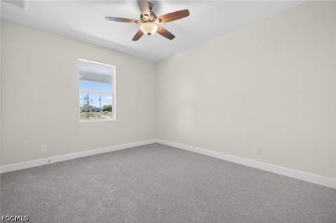 2032 NW 2nd Ave, Cape Coral FL - photo 16 of 33