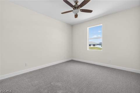 2032 NW 2nd Ave, Cape Coral FL - photo 17 of 33
