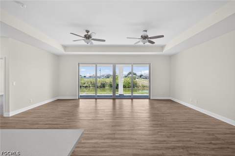 2032 NW 2nd Ave, Cape Coral FL - photo 18 of 33