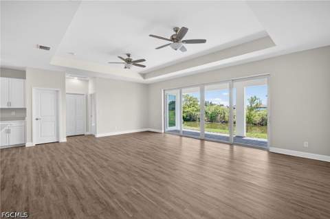 2032 NW 2nd Ave, Cape Coral FL - photo 19 of 33