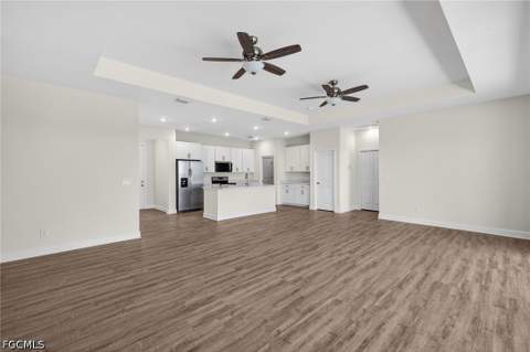 2032 NW 2nd Ave, Cape Coral FL - photo 22 of 33