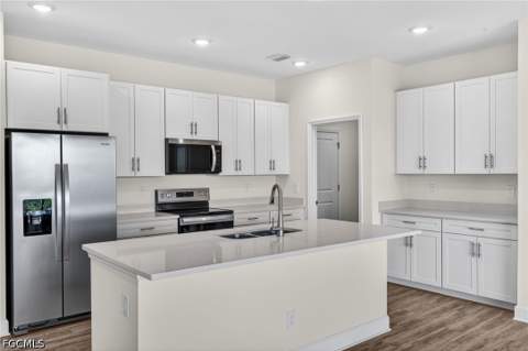2032 NW 2nd Ave, Cape Coral FL - photo 24 of 33
