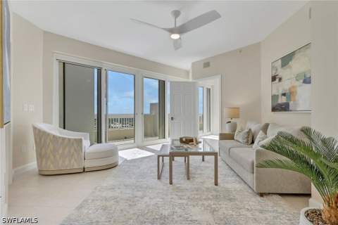 7117 Pelican Bay Blvd 16, Naples FL - photo 14 of 38