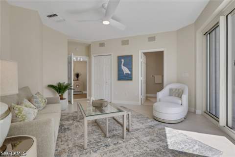 7117 Pelican Bay Blvd 16, Naples FL - photo 15 of 38