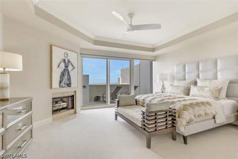 7117 Pelican Bay Blvd 16, Naples FL - photo 16 of 38