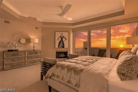 7117 Pelican Bay Blvd 16, Naples FL - photo 17 of 38