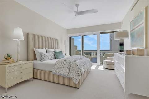 7117 Pelican Bay Blvd 16, Naples FL - photo 19 of 38