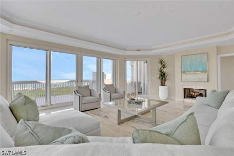 7117 Pelican Bay Blvd 16, Naples FL - photo 6 of 38