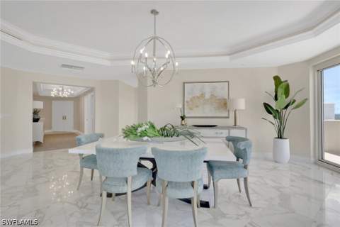 7117 Pelican Bay Blvd 16, Naples FL - photo 8 of 38