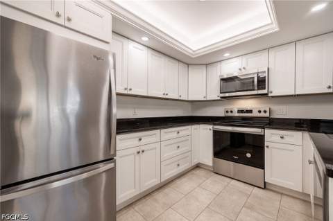 11674 Pointe Circle Dr, Fort Myers FL - photo 13 of 33