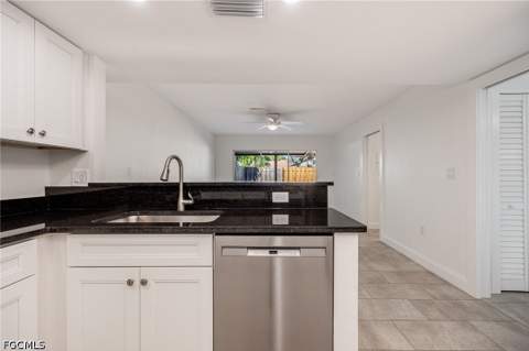 11674 Pointe Circle Dr, Fort Myers FL - photo 14 of 33