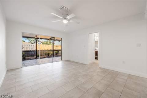 11674 Pointe Circle Dr, Fort Myers FL - photo 16 of 33