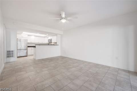 11674 Pointe Circle Dr, Fort Myers FL - photo 17 of 33
