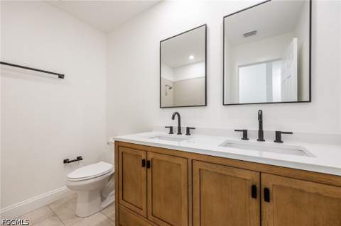 11674 Pointe Circle Dr, Fort Myers FL - photo 19 of 33
