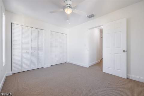 11674 Pointe Circle Dr, Fort Myers FL - photo 20 of 33
