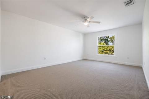 11674 Pointe Circle Dr, Fort Myers FL - photo 21 of 33