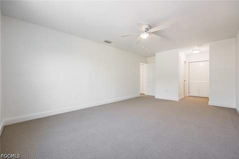 11674 Pointe Circle Dr, Fort Myers FL - photo 22 of 33