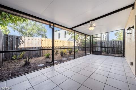 11674 Pointe Circle Dr, Fort Myers FL - photo 24 of 33