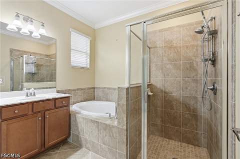 2007 Parson St, Naples FL - photo 15 of 34
