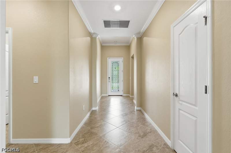 4 bedroom SingleFamilyResidence at 2007 Parson St, Orange Blossom Ranch, Naples — photo 2