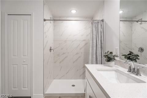 3208 NW 4th Pl, Cape Coral FL - photo 10 of 16