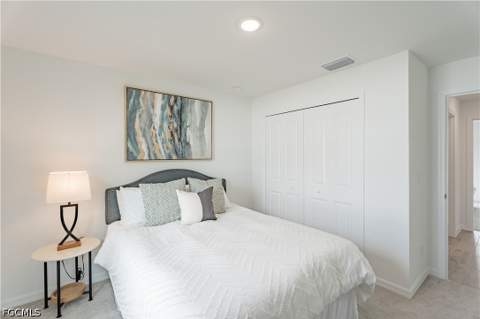 3208 NW 4th Pl, Cape Coral FL - photo 12 of 16