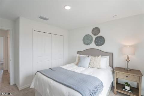 3208 NW 4th Pl, Cape Coral FL - photo 13 of 16