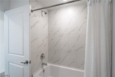 3208 NW 4th Pl, Cape Coral FL - photo 15 of 16