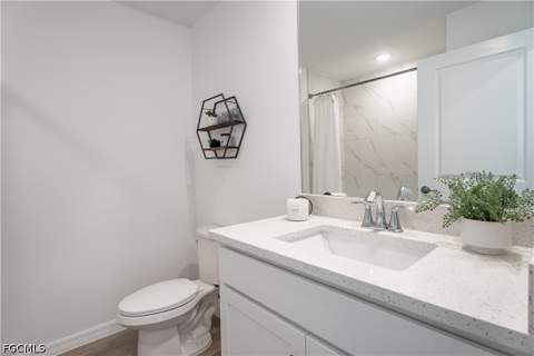 3208 NW 4th Pl, Cape Coral FL - photo 16 of 16