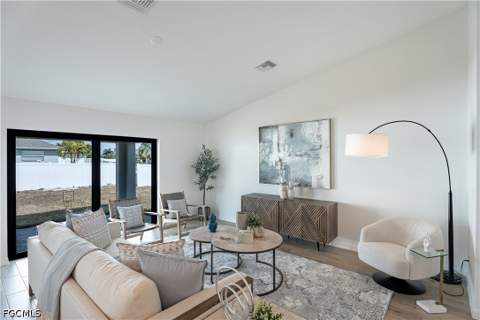 3208 NW 4th Pl, Cape Coral FL - photo 6 of 16