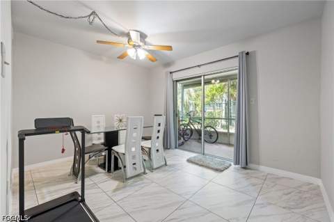 2828 Jackson St B3, Fort Myers FL - photo 15 of 34